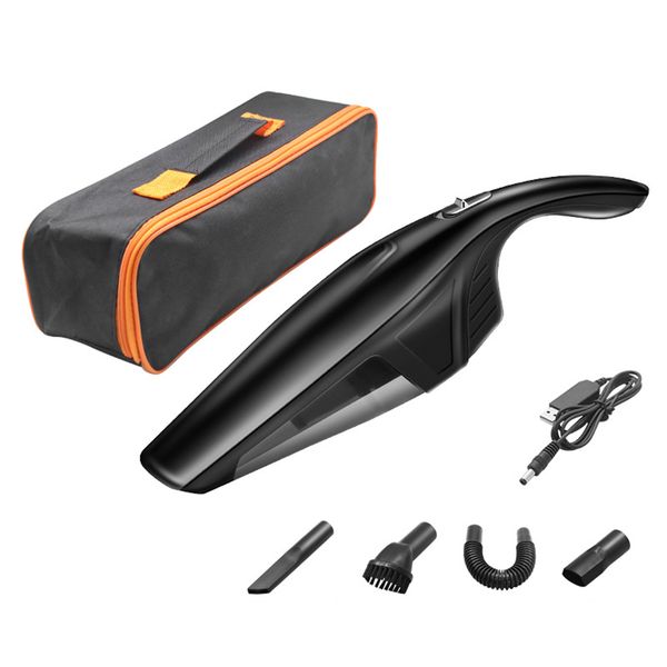4000kpa strong power car vacuum cleaner wireless dry and wet vacuum cleaner for car home office
4000kpa strong power car vacuum cleaner wireless dry and wet vacuum cleaner for car home office