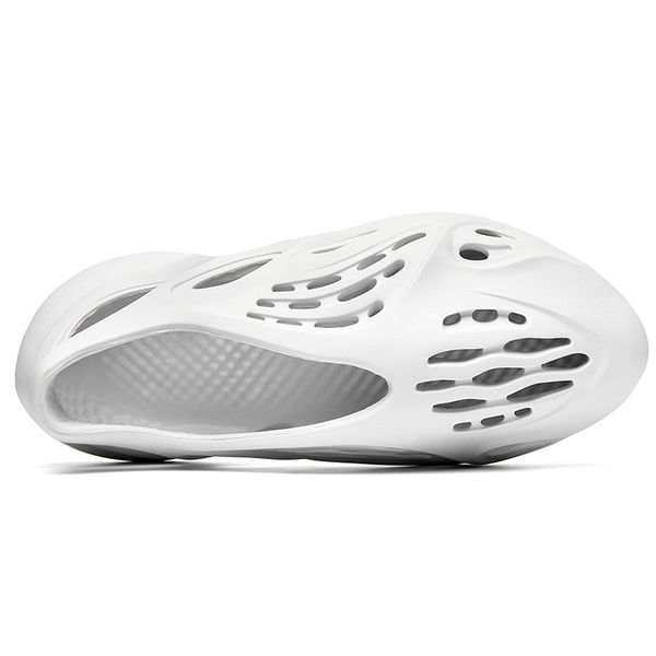 летний сад сандалии тапочки 2020 мода пена runners мужчины croc башмаков пара марка swim вода кроссовки женская обувь y200616, Black
летний сад сандалии тапочки 2020 мода пена runners мужчины croc башмаков пара марка swim вода кроссовки женская обувь y200616, Black