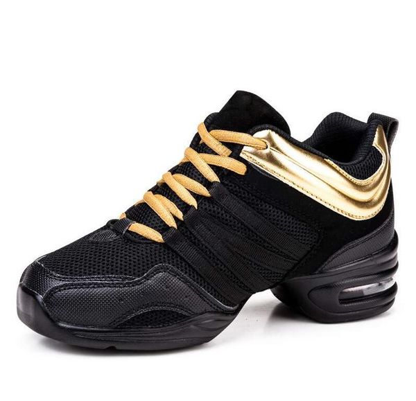 akexiya women black gold dance shoes ladies jazz hip hop dancing shoes woman latin platform wedge fitness ballroom dance
akexiya women black gold dance shoes ladies jazz hip hop dancing shoes woman latin platform wedge fitness ballroom dance