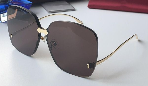 luxury luxury glasses designer sunglasses sun women sunglasses women 0352 designer womens glasses mnwd wswpn, White;black