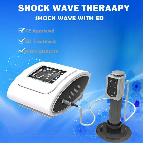 2019 orthopaedics acoustic shock wave zimmer shockwave shockwave therapy machine function pain removal for erectile dysfunction ed treatment
2019 orthopaedics acoustic shock wave zimmer shockwave shockwave therapy machine function pain removal for erectile dysfunction ed treatment