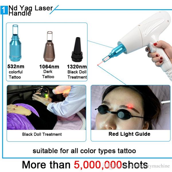 double screen multi-function opt ipl tattoo removal equipment vascular pigment acne therapy with nd yag q switched laser machine, Black
double screen multi-function opt ipl tattoo removal equipment vascular pigment acne therapy with nd yag q switched laser machine, Black