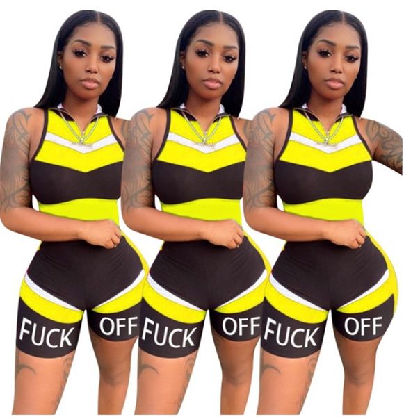 white rompers womens jumpsuit elegant long sleeve overalls night party solid slim jumpsuit streetwear plus size #18662, Black;white 
white rompers womens jumpsuit elegant long sleeve overalls night party solid slim jumpsuit streetwear plus size #18662, Black;white