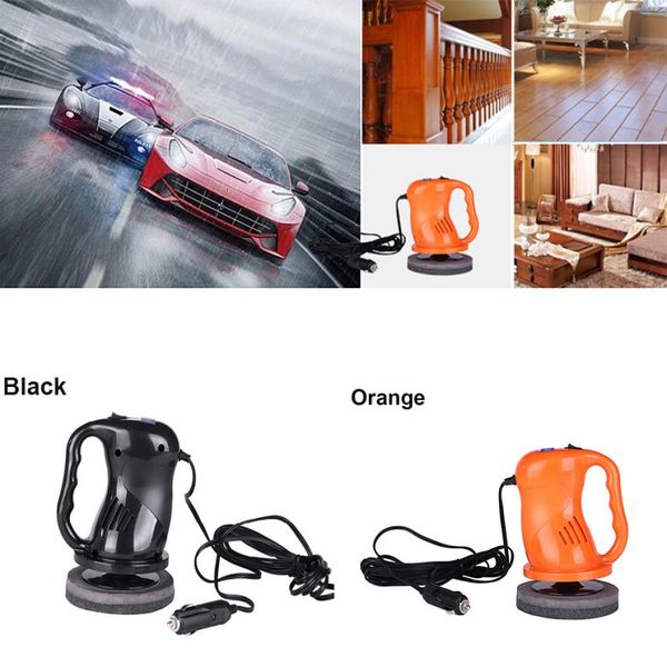 car-styling car electrical handheld orbital motion polisher paint buffer wax machine july20#2 5up
car-styling car electrical handheld orbital motion polisher paint buffer wax machine july20#2 5up