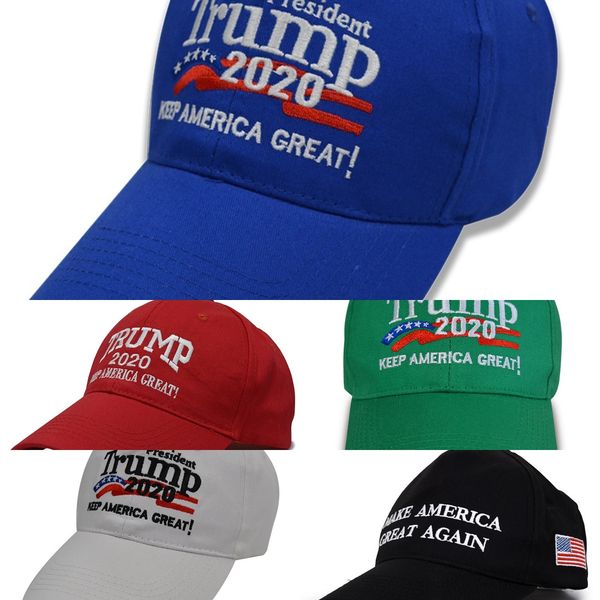 dmrfu 10styles adjustable great hat trump 2020 keep america baseball trump sunhat summer outdoor snapbacks cap, Blue;gray
dmrfu 10styles adjustable great hat trump 2020 keep america baseball trump sunhat summer outdoor snapbacks cap, Blue;gray