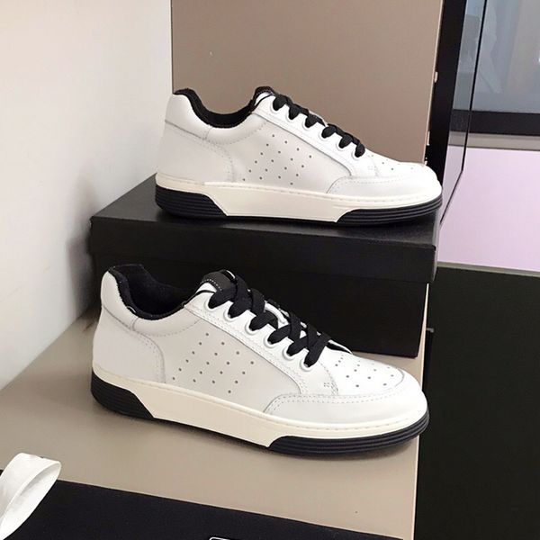 2020 mens womens chaussures shoe beautiful flat casual sneakers luxury designers shoes leather jelly color lace-up dress shoes original box, Black
2020 mens womens chaussures shoe beautiful flat casual sneakers luxury designers shoes leather jelly color lace-up dress shoes original box, Black