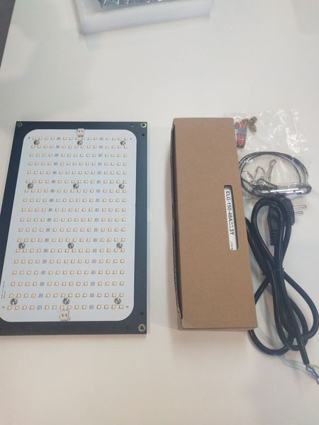 idoo 90 светодиодный lm561c 301h с6 288пк белый светодиод светать двойной температуры 48в светодиодный завод свет
idoo 90 светодиодный lm561c 301h с6 288пк белый светодиод светать двойной температуры 48в светодиодный завод свет