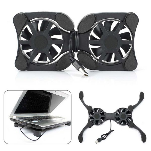 Порт USB Mini Octopus Notebook Cooler Вентилятор охлаждения Pad Pad Складные Коллер Вентилятор охл
Порт USB Mini Octopus Notebook Cooler Вентилятор охлаждения Pad Pad Складные Коллер Вентилятор охл