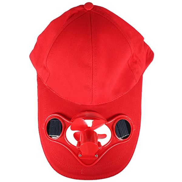 summer outdoor solar sun power hat cap cooling cool fan for golf baseball sport, Blue;gray
summer outdoor solar sun power hat cap cooling cool fan for golf baseball sport, Blue;gray