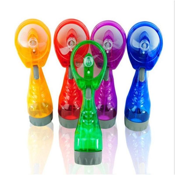 hold battery fan spray water small fan portable mini gift and children use home school desk sleeping wholesale 6 87zx h1
hold battery fan spray water small fan portable mini gift and children use home school desk sleeping wholesale 6 87zx h1