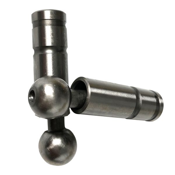 repair kit for a2vk12dr a2f12 rexroth seires hydraulic piston pump engineering parts plunger pump oblique pump spare parts
repair kit for a2vk12dr a2f12 rexroth seires hydraulic piston pump engineering parts plunger pump oblique pump spare parts