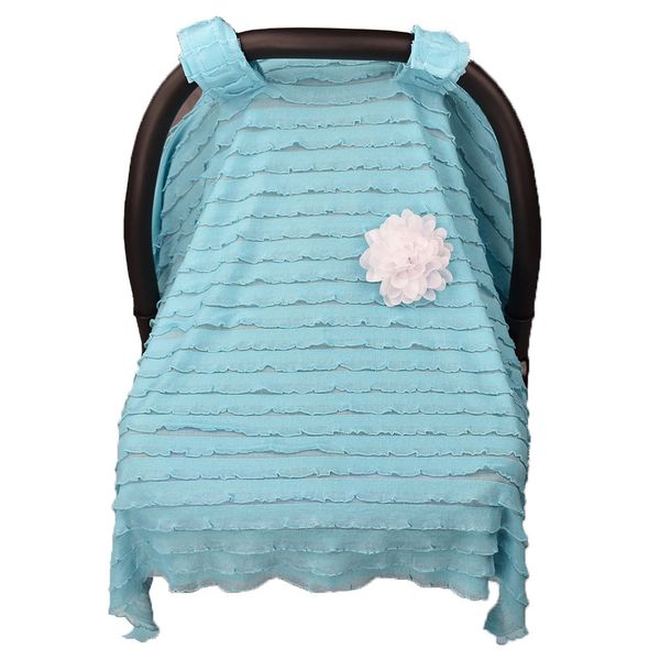 baby accessories sunshade car seat canopy pushchair prams cover nursing cover sunshade hood shield cloth stroller accessories
baby accessories sunshade car seat canopy pushchair prams cover nursing cover sunshade hood shield cloth stroller accessories