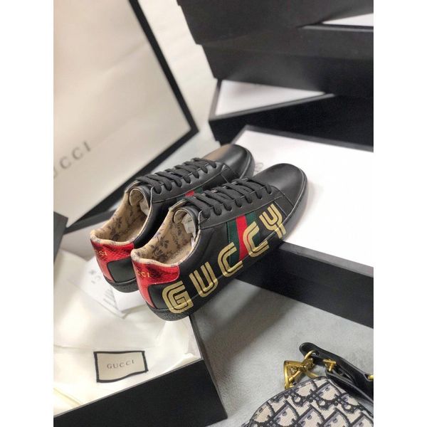12 yellow knitted black sneakers men's low-casual shoes women flat canvas sneakers retro patchwork luxury casual sneakers cotton la
12 yellow knitted black sneakers men's low-casual shoes women flat canvas sneakers retro patchwork luxury casual sneakers cotton la
