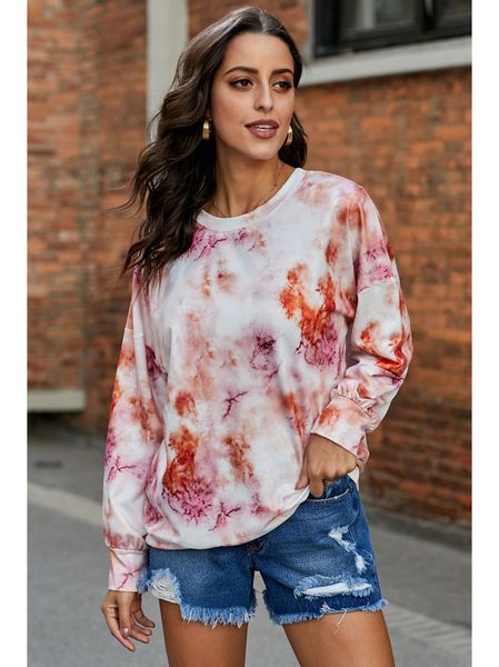 dhl for pajamas tiedye for lady pyjama korte sets met ronde hals en tie-dye no mistakes just happy accidents shirt tie garden2010 ddche, Blue;gray
dhl for pajamas tiedye for lady pyjama korte sets met ronde hals en tie-dye no mistakes just happy accidents shirt tie garden2010 ddche, Blue;gray