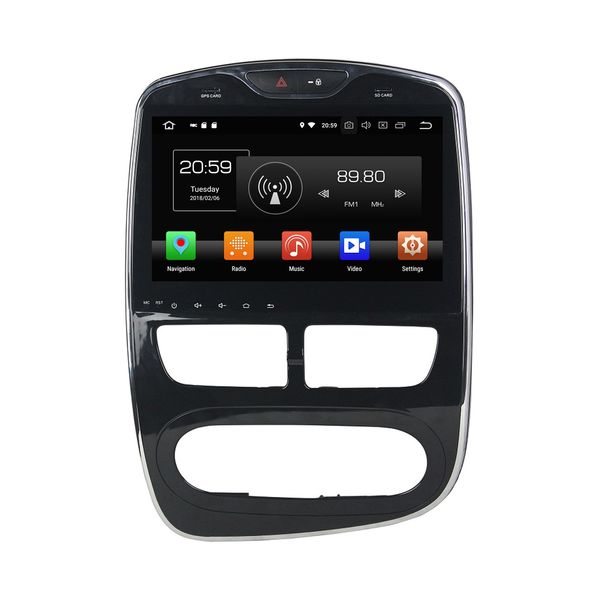 android 8.0 hd 1 din 10.1" car dvd gps for renault clio 2013 2014 2015 2016 2017 radio 4gb ram bluetooth wifi usb dvr 32gb rom
android 8.0 hd 1 din 10.1" car dvd gps for renault clio 2013 2014 2015 2016 2017 radio 4gb ram bluetooth wifi usb dvr 32gb rom