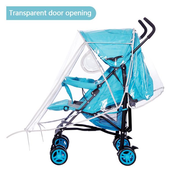new baby stroller raincover universal pushchair pram buggy rain cover transparent rain cover
new baby stroller raincover universal pushchair pram buggy rain cover transparent rain cover