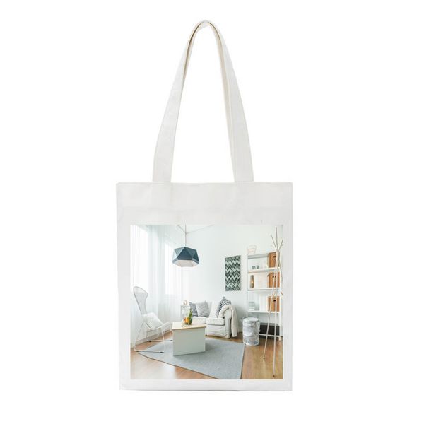 2010 ladies handbags cloth canvas tote bag cotton shopping travel women eco reusable shoulder shopper bags bolsas de tela
2010 ladies handbags cloth canvas tote bag cotton shopping travel women eco reusable shoulder shopper bags bolsas de tela