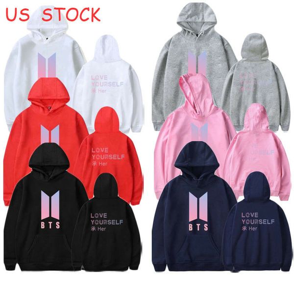 fashion old shield fun sweatshirt boys captain hero hoodies girl cotton casual clothes kids autumn winter sweater, Black
fashion old shield fun sweatshirt boys captain hero hoodies girl cotton casual clothes kids autumn winter sweater, Black