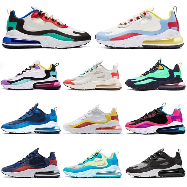 Whole ale de igner react bauhau running hoe for men women optical beige right violet hyper jade pink men trainer port outdoor jogging
Whole ale de igner react bauhau running hoe for men women optical beige right violet hyper jade pink men trainer port outdoor jogging