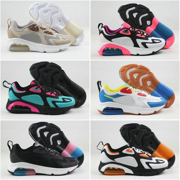 new men 200 running shoes white orange gold red pink black rainbow womens 200s runner outdoor training sport sneakers des chaussures zapatos
new men 200 running shoes white orange gold red pink black rainbow womens 200s runner outdoor training sport sneakers des chaussures zapatos