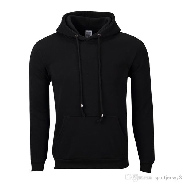 polyester fleece cap hat sweater fashion men's autumn and winter solid color black long sleeve jh-011-110
polyester fleece cap hat sweater fashion men's autumn and winter solid color black long sleeve jh-011-110