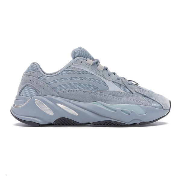 kanye west hospital blue 700 men women running shoes 3m reflective magnet utility black inertia mens trainers fashion sports sneakers
kanye west hospital blue 700 men women running shoes 3m reflective magnet utility black inertia mens trainers fashion sports sneakers