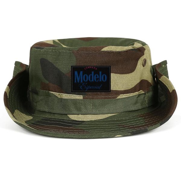 модные modelo особенный нейтральная складная fisherman hat прохладный классический ковбой крышка modelo особенно cerveza логотип cerveza лог, Blue;gray
модные modelo особенный нейтральная складная fisherman hat прохладный классический ковбой крышка modelo особенно cerveza логотип cerveza лог, Blue;gray