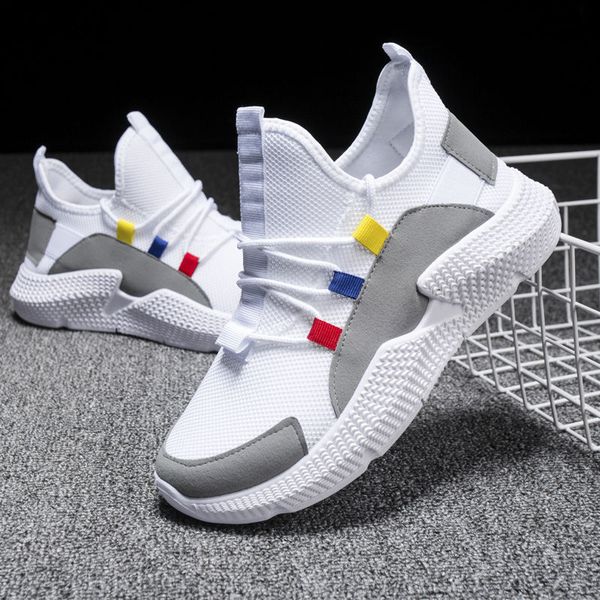 women's shoes casual shoes breathable lightweight mesh lace up flat sneakers women, Black
women's shoes casual shoes breathable lightweight mesh lace up flat sneakers women, Black