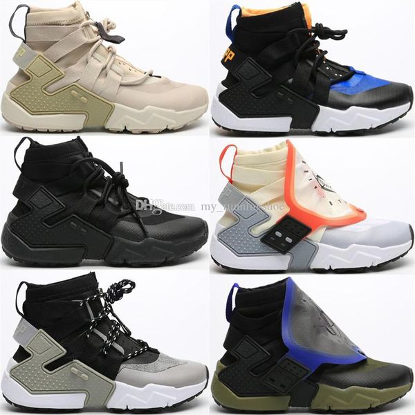2020 new huarache e.d.g.e txt qs running shoes women edge as triple black white sports sneakers huarache gripp acronym high shoes
2020 new huarache e.d.g.e txt qs running shoes women edge as triple black white sports sneakers huarache gripp acronym high shoes