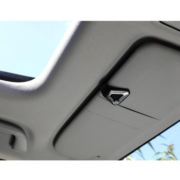 car sun visor clip design portable size car perfume interior decoration except odor perfume fragrance
car sun visor clip design portable size car perfume interior decoration except odor perfume fragrance