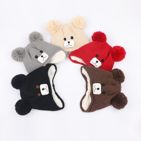 new newborn baby toddler hats baby kids cap boys girls casual fashion cute knitting wool hemming hat warm winter hats, Yellow
new newborn baby toddler hats baby kids cap boys girls casual fashion cute knitting wool hemming hat warm winter hats, Yellow