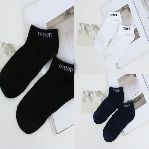 mesh breathable cotton men's waist sports pure color invisible boat invisible socks deodorant boat socks men, Pink;yellow
mesh breathable cotton men's waist sports pure color invisible boat invisible socks deodorant boat socks men, Pink;yellow