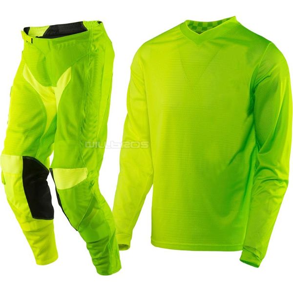 2020 the new one gp air jersey pants motorcycle gear set sprint race suit fluorescent kit for men, Black
2020 the new one gp air jersey pants motorcycle gear set sprint race suit fluorescent kit for men, Black