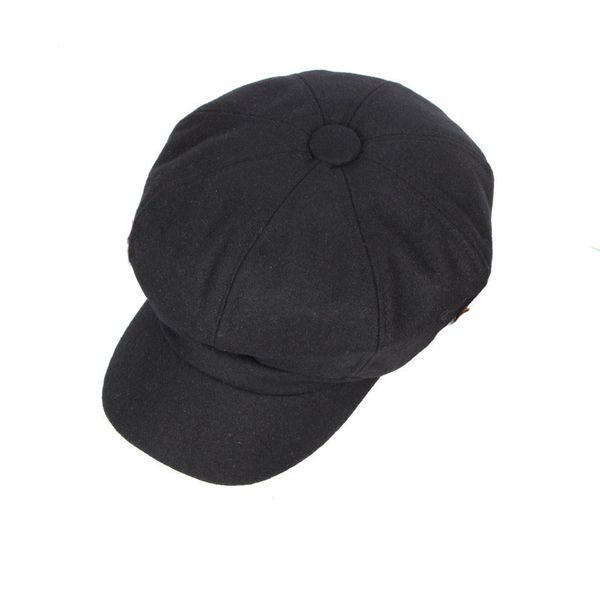 2020 fashion sloid women beret spring femme newsboy hat autumn female flat cap ladies leisure chapeau winter bone black red gray, Blue;gray
2020 fashion sloid women beret spring femme newsboy hat autumn female flat cap ladies leisure chapeau winter bone black red gray, Blue;gray