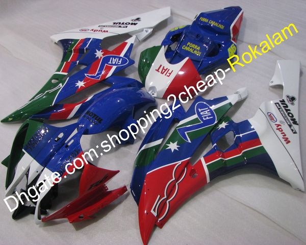 2006 2007 yzf r6 многовенй обекаел дл кожђа yamaha yzfr6 yzf-r6 06 07 моднй обекаел
2006 2007 yzf r6 многовенй обекаел дл кожђа yamaha yzfr6 yzf-r6 06 07 моднй обекаел