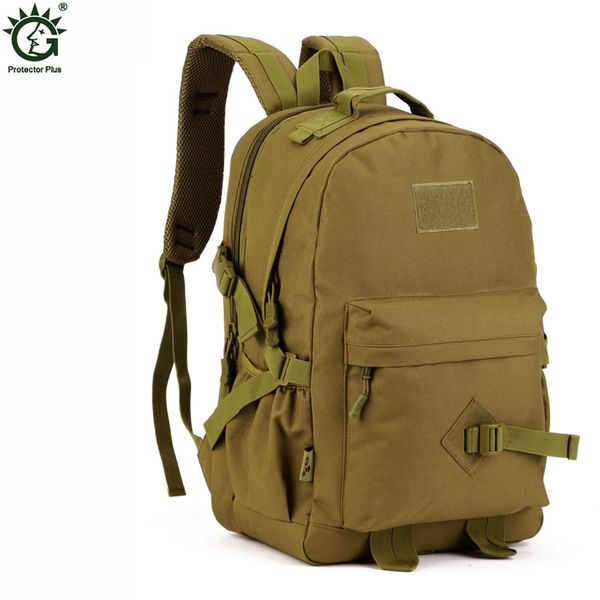 high-quality men waterproof nylon backpack male camouflage rucksack travel daypack lapknapsack student school bags
high-quality men waterproof nylon backpack male camouflage rucksack travel daypack lapknapsack student school bags