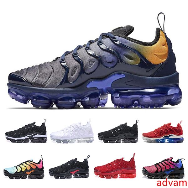tn plus running shoes for men women royal smokey mauve string colorways olive in metallic designer triple white black trainer sport sneakers
tn plus running shoes for men women royal smokey mauve string colorways olive in metallic designer triple white black trainer sport sneakers