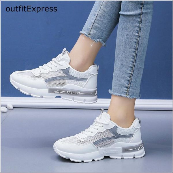 thick sole women shoes summer women white casual shoes breathable flats fashion sneakers vulcanization walking
thick sole women shoes summer women white casual shoes breathable flats fashion sneakers vulcanization walking