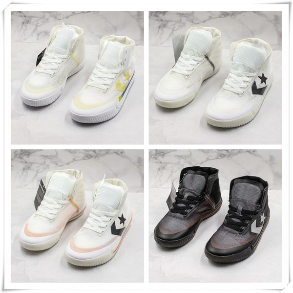 all star pro black taylor exclusive ultra-thick cushioning insole original translucent mesh wove basketball designer shoes
all star pro black taylor exclusive ultra-thick cushioning insole original translucent mesh wove basketball designer shoes