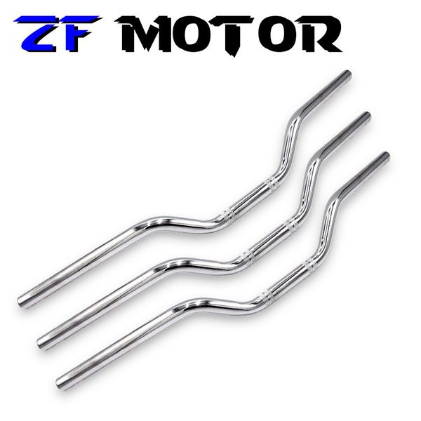 7/8" 22mm standard / naked wheel handlebars drag bars for yamaha diversion xjr400 xjr1200 xjr1300 yx600 radian ybr125 sr250
7/8" 22mm standard / naked wheel handlebars drag bars for yamaha diversion xjr400 xjr1200 xjr1300 yx600 radian ybr125 sr250