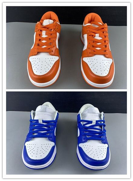 2020 new dunk blue university orange white low men running shoes women training sports fashion outdoor trainers with box
2020 new dunk blue university orange white low men running shoes women training sports fashion outdoor trainers with box
