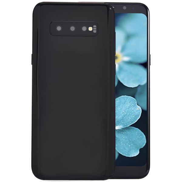 Telemóveis ibaby888
Telemóveis ibaby888