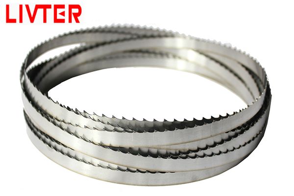 livter imported material woodworking band saw blades for cutting hardwood multitool for wood cutting band saw machine 3pcs
livter imported material woodworking band saw blades for cutting hardwood multitool for wood cutting band saw machine 3pcs