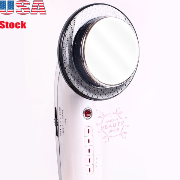 portable ultrasonic infrared microcurrent body massager 6 in 1 fat burning machine for home use mini slimming machine
portable ultrasonic infrared microcurrent body massager 6 in 1 fat burning machine for home use mini slimming machine