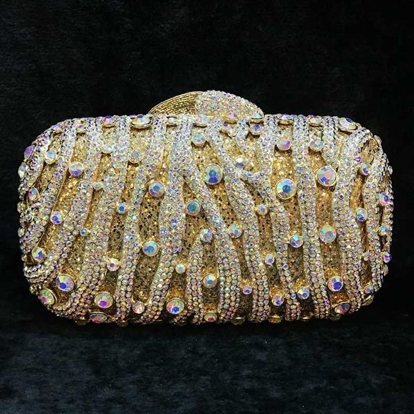 xiyuan ab rhinestone crustal party handbags 100% ladies crossbody bags fashion women mini prom diamond mini clutches
xiyuan ab rhinestone crustal party handbags 100% ladies crossbody bags fashion women mini prom diamond mini clutches