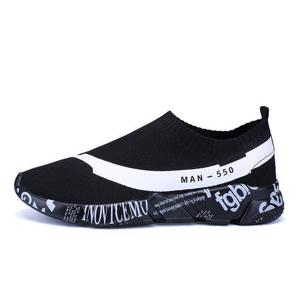 shockproof fast run breathable running cotton shoes light men large size sneakers women couple jogging leisure shoe
shockproof fast run breathable running cotton shoes light men large size sneakers women couple jogging leisure shoe