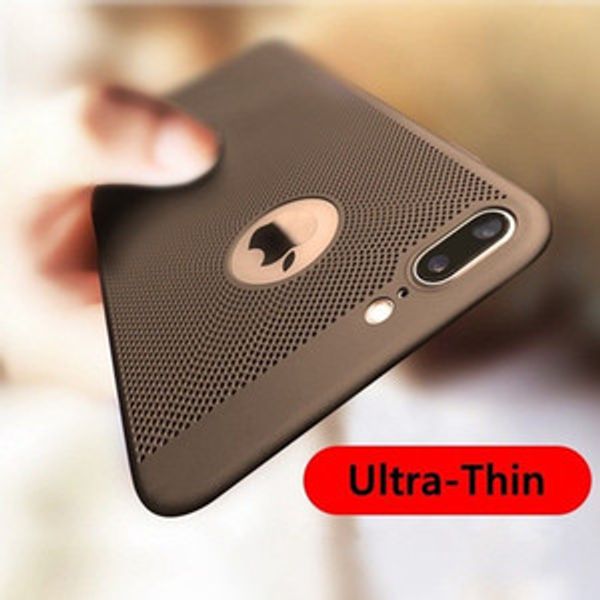 wholesales ultra slim phone case for iphone 6 6s hollow heat dissipation cases hard pc for iphone 7 8 plus back cover coque x
wholesales ultra slim phone case for iphone 6 6s hollow heat dissipation cases hard pc for iphone 7 8 plus back cover coque x