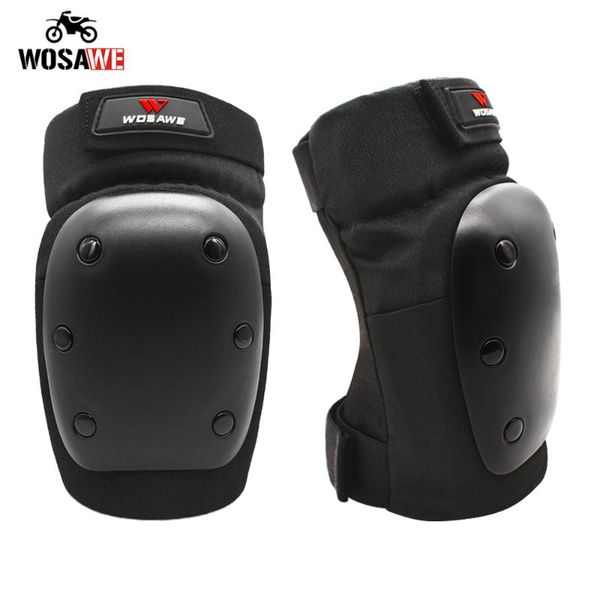 wosawe adults motorcycle kneepads skateboard pulley bicycle kneepads and elbowpads protective guard motorcross protective gear
wosawe adults motorcycle kneepads skateboard pulley bicycle kneepads and elbowpads protective guard motorcross protective gear