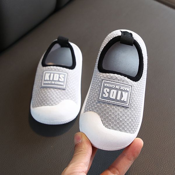 children's shoes spring new boy girls mesh breathable socks shoes kids casual solid color flying woven design syj028, Black;red
children's shoes spring new boy girls mesh breathable socks shoes kids casual solid color flying woven design syj028, Black;red