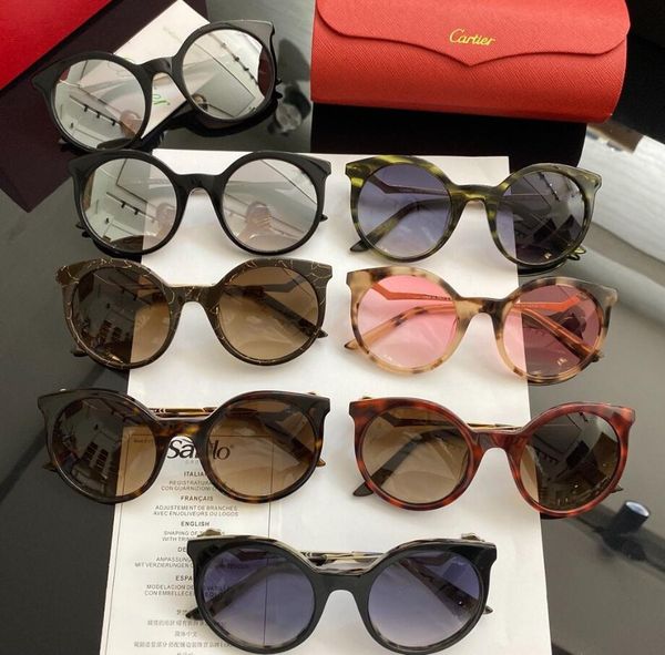 sunglasses men women wrapeyeglasses round shades brand sun glass designer wood full frame eyeglasses uv400 with box cases, White;black
sunglasses men women wrapeyeglasses round shades brand sun glass designer wood full frame eyeglasses uv400 with box cases, White;black